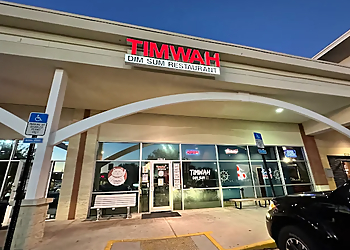 Jacksonville Chinese Restaurants Timwah Chinese Dim Sum Restaurant