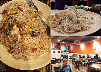 Jacksonville Chinese Restaurants Timwah Chinese Dim Sum Restaurant