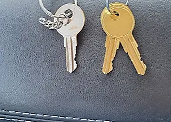 Tin Locksmith - Garden Grove, CA Locksmiths - Service Highlights
