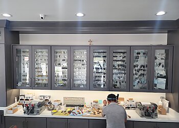 Garden Grove Locksmiths Tin Locksmiths