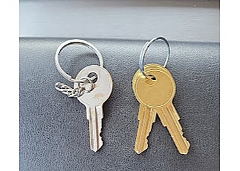 Garden Grove Locksmiths Tin Locksmiths