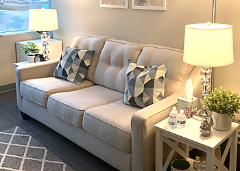 Ontario Marriage Counselors Tina Avila, MA, LMFT, BCBA - BLUE OAK COUNSELING SERVICES, INC.