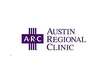 Austin Rheumatologists Tina C. Bunch, MD - AUSTIN REGIONAL CLINIC