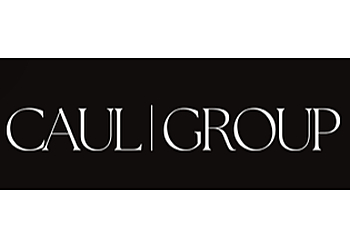 Cary Real Estate Agents Tina Caul - CAUL GROUP RESIDENTIAL