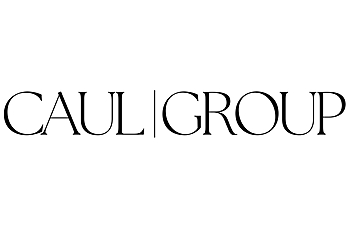 Tina Caul - Cary, NC Real Estate Agents - Company Logo