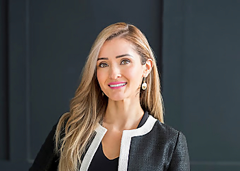 El Paso Commercial Photographers Tina Dwyer Photography LLC