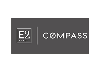 Tina Etue - El Cajon, CA Real Estate Agents - Company Logo