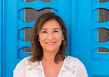 Tina Hartney, MA, LMFT Compton Marriage Counselors Tina Hartney, MA, LMFT