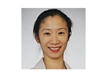 Tina Lin, MD - Kaiser Permanente