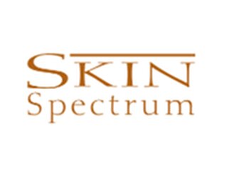 3 Best Dermatologists In Tucson Az Expert Recommendations 3 Best Dermatologists In Tucson Az Expert Recommendations