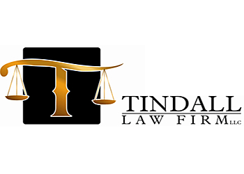 Waterbury Personal Injury Lawyers Tindall Law Firm, LLC