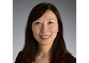 Ting A Wang-Weinman, MD, PhD