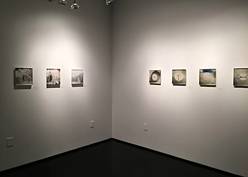 Nashville Art Galleries Tinney Contemporary