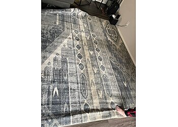 St Petersburg Carpet Cleaners Tinney Rug Cleaners