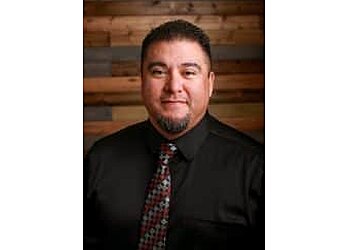 El Paso Audiologists Tinnitus & Hearing Experts