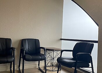 El Paso Audiologists Tinnitus & Hearing Experts