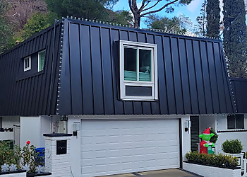 Tinoco Roofing - Fontana, CA Roofing Contractors - Project Image