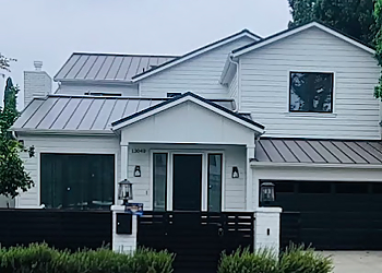 Tinoco Roofing - Fontana, CA Roofing Contractors - Service Image