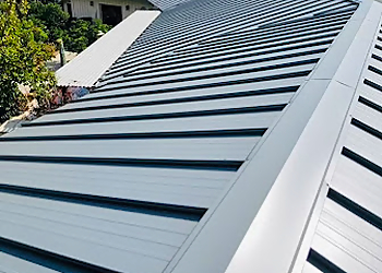 Tinoco Roofing - Fontana, CA Roofing Contractors - On-Site Service Image
