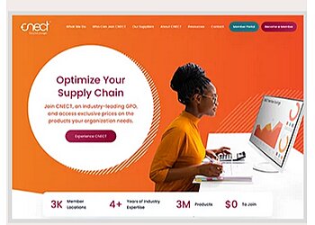 San Diego Web Designers Tiny Frog Technologies