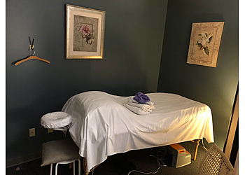 Tiny Needle Acupuncture, LLC - Cincinnati, OH Acupuncture