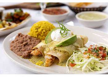 Tio Javi's Mexican Grill Baton Rouge Mexican Restaurants image 1