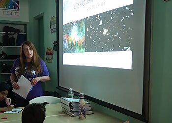 New York Tutoring Centers Tip-Top Brain