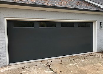 Nashville Garage Door Repair Tip Top Garage Doors
