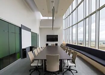 Mobile Commercial Cleaning Services TipTop Kimble's Cleaning Service