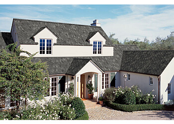 Moreno Valley Roofing Contractors Tip Top Roofing Inc.