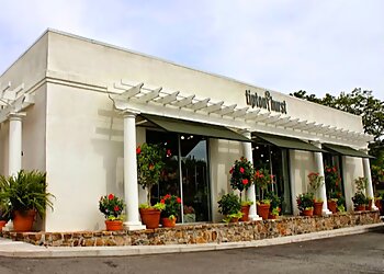 Little Rock Florists Tipton & Hurst