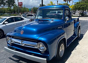 West Palm Beach Car Repair Shops Tire Choice Auto Service Centers