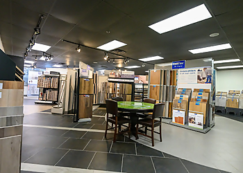 Indianapolis Flooring Stores Tish Flooring