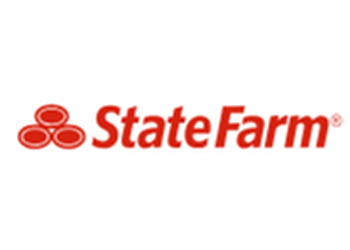 Gainesville Insurance Agents Tish Oleksy - STATE FARM