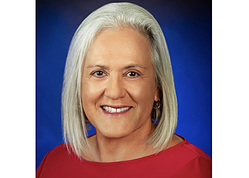 Tish Oleksy - STATE FARM Gainesville Insurance Agents Tish Oleksy - STATE FARM