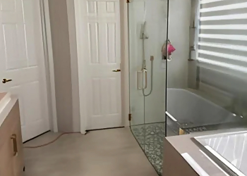 Peoria Home Builders Titan General Contracting