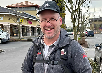 Titan Inspection Services Seattle Home Inspections Titan Inspection Services