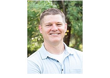 Tjel Olson, DDS - WACO KIDS DENTAL Waco Kids Dentists image 1