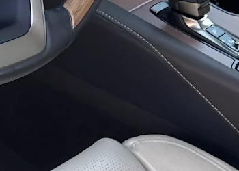 Mobile Auto Detailing Services Tj's Auto Detailing & Cleaning Services