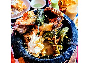 Tlaloc El Mexicano Restaurant Athens Mexican Restaurants image 1