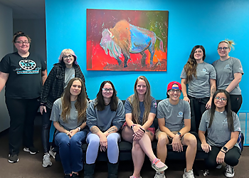 Abilene House Cleaning Services TnP Cleaning Solutions LLC