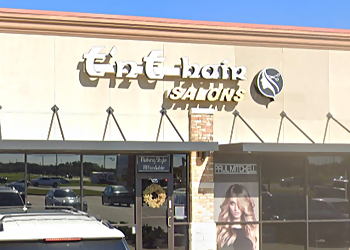 Pasadena Hair Salons TnT Hair Salons
