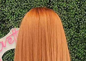 TnT Hair Salons Pasadena Hair Salons image 1