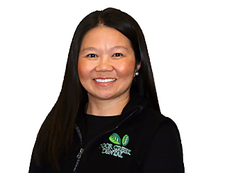To-Schwalbach, DDS - DOOR CREEK DENTAL Madison Cosmetic Dentists image 1