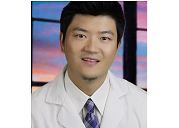 Orlando Acupuncture To The Point Acupuncture Center