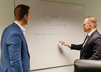 St Louis Financial Services Toberman Becker Wealth