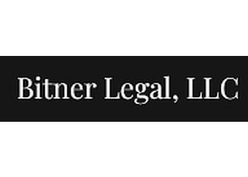 Olathe Employment Lawyers Tobi M. Bitner - BITNER LEGAL, LLC