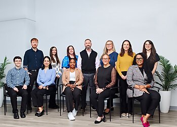 Boston Audiologists Tobias & Battite Hearing Wellness