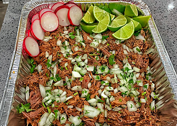 Riverside Food Trucks Tocayobirrieria