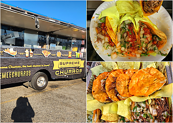 Riverside Food Trucks Tocayobirrieria